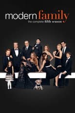 Season 5 poster