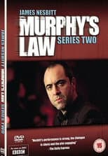 Series 2 poster