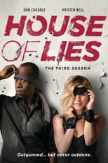 Season 3 poster