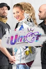 Season 12 poster