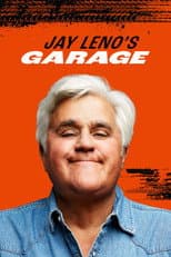 Season 3 poster