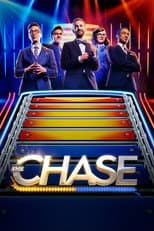 Season 3 poster