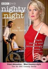 Series 1 poster