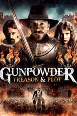 Miniseries poster
