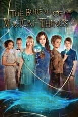 Season 2 poster