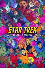 Miniseries poster