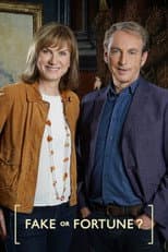 Series 7 poster