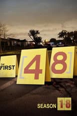 Season 18 poster