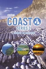 Series 3 poster