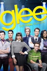 Season 6 poster