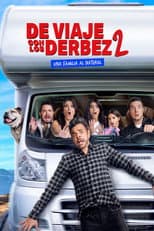 Season 2 poster