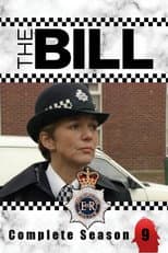 Series 9 poster