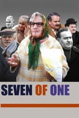 Series 1 poster