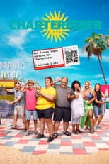 Season 12 poster