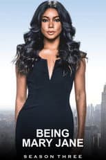 Season 3 poster