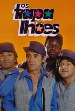 Season 12 poster
