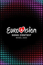 Basel 2025 poster