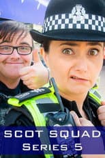 Series 5 poster