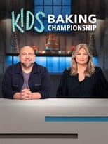 Season 9 poster