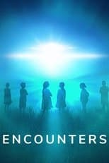 Miniseries poster
