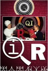 Series R poster