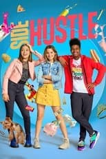 Season 2 poster