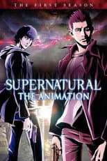 Season 1 poster