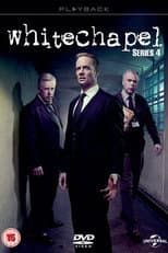 Season 4 poster
