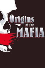 Miniseries poster