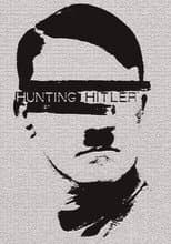 Season 2 poster