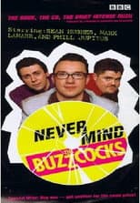 Series 16 poster