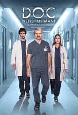 Season 4 poster