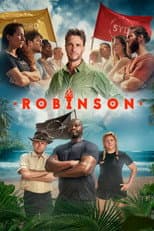 Season 21 poster