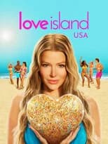 Season 7 poster
