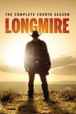 Season 4 poster