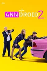 Season 2 poster