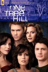 Season 5 poster