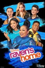 Season 4 poster