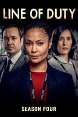Series 4 poster