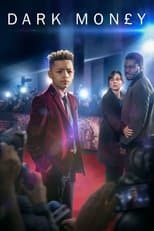 Series 1 poster