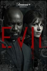 Season 3 poster