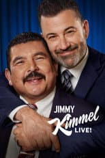 Season 24 poster