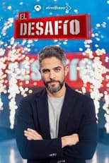 Season 4 poster