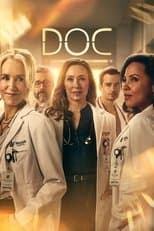 Season 2 poster