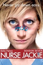 Season 7 poster