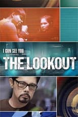 The Lookout poster