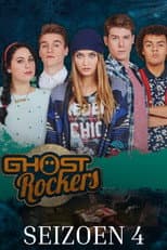 Season 4 poster