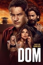 Season 2 poster