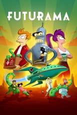 Season 9 poster