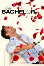 Season 18 poster